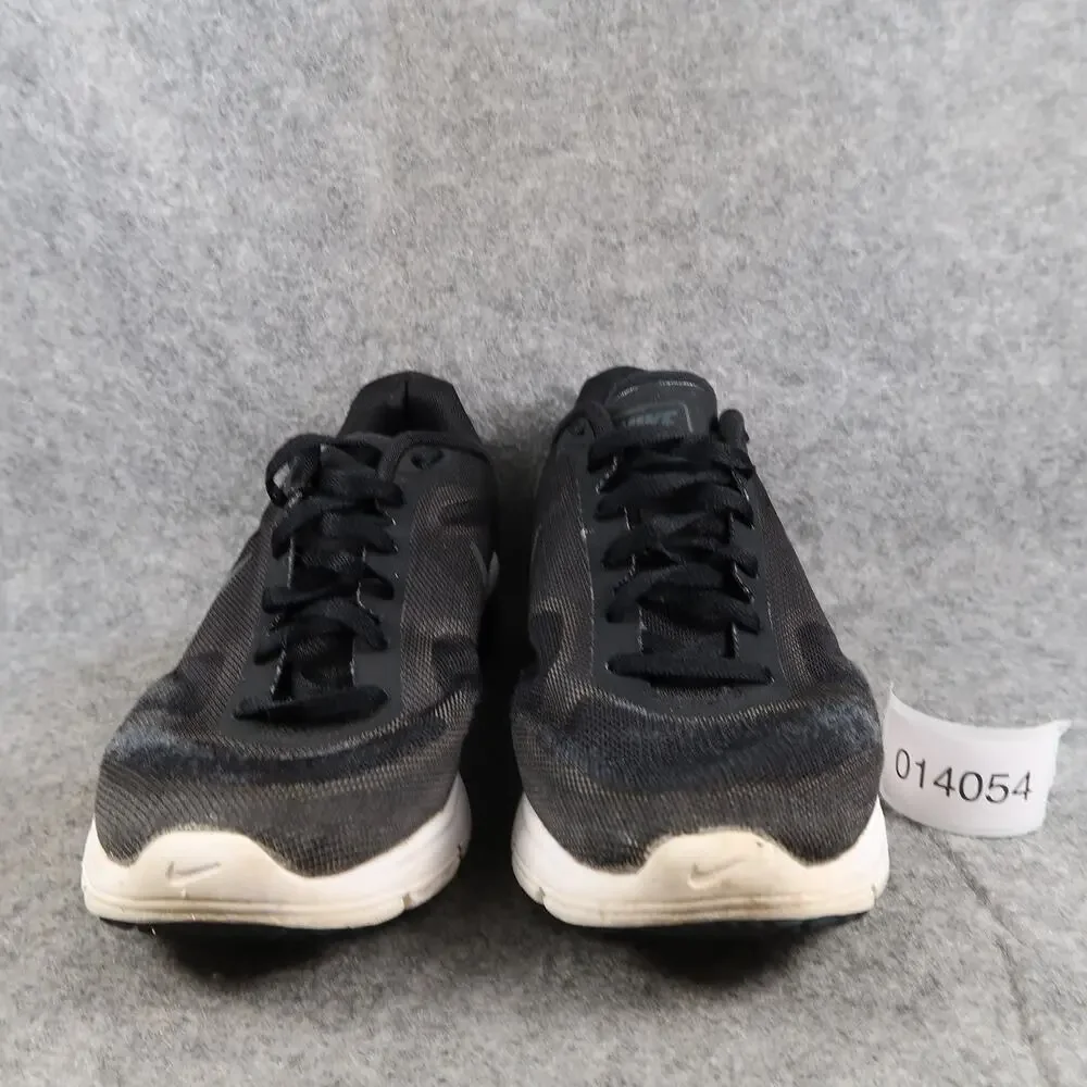 Nike Shoes Womens 7 Sneakers Air Max Sequent Athletic Trainer Casual Lifestyle